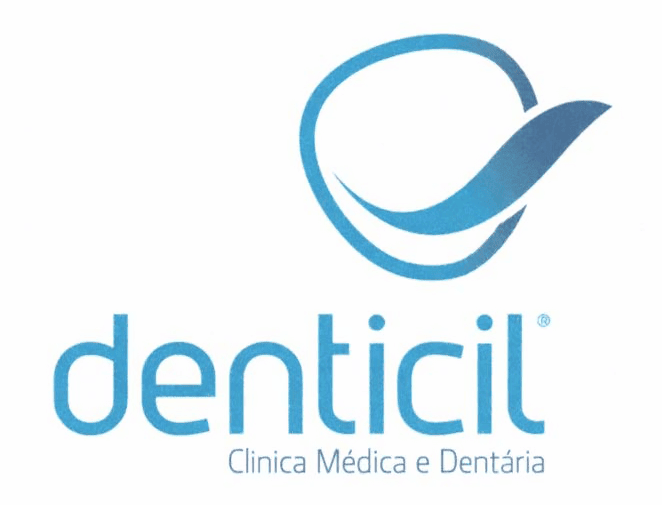 Denticil